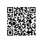 SQCB7M680JAJME500 QRCode