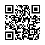 SQCB7M6R8CAJME QRCode