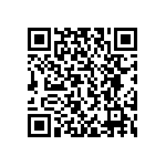 SQCB7M8R2BAJME500 QRCode