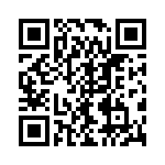 SQCB7M8R2BATME QRCode