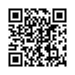 SQCB7M8R2JAT1A QRCode