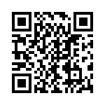 SQCB7M8R2JATME QRCode