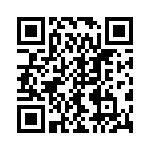 SQCB7M9R1BAJME QRCode