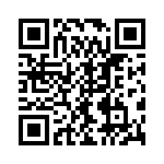 SQCB7M9R1BAJWE QRCode