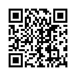 SQCB9A151GAJME QRCode