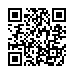 SQCB9A201FAJME QRCode