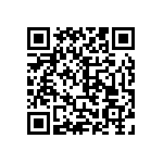 SQCB9M111GATME500 QRCode