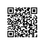 SQCB9M111JAJME500 QRCode