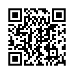 SQCB9M121JATME QRCode