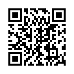 SQCB9M131GA1ME QRCode