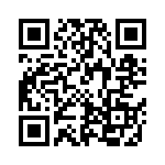 SQCB9M151FATME QRCode