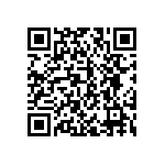 SQCB9M151JATME500 QRCode