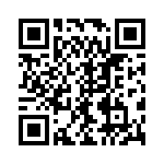 SQCB9M181JA1ME QRCode