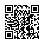 SQCB9M201JAJME QRCode