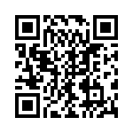 SQCB9M201JAJWE QRCode