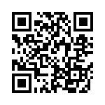 SQCB9M821KAJME QRCode