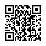 SQCBEA102JAJME QRCode