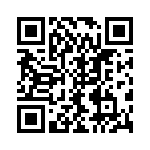 SQCBEA152KAJME QRCode