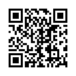 SQCBEA821JATME QRCode