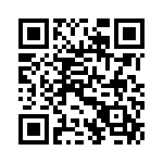 SQCBEM102JA1ME QRCode