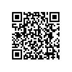 SQCBEM102KAJMEV QRCode