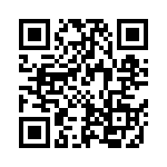 SQCBEM102MAT1A QRCode