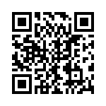 SQCBEM471KA1ME QRCode