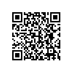 SQCBEM511JAJME500 QRCode