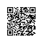 SQCBEM561JAJME500 QRCode