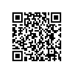 SQCBEM561KAJME500 QRCode