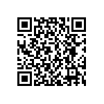 SQCBEM561KATME500 QRCode