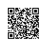 SQCBEM821JAJME500 QRCode