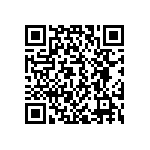 SQCBEM821KATME500 QRCode