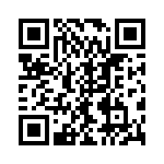 SQCBEM821KATWE QRCode