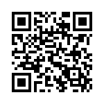 SQCFVA2R0BAT1A QRCode