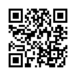 SQCSVA0R4BAT1A QRCode