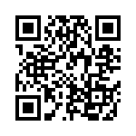 SQCSVA150JAT1A QRCode