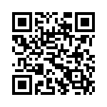 SQCSVA1R1BAT1A QRCode