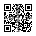 SQCSVA2R0BAT1A QRCode