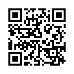 SQCSVA2R4BAT1A QRCode