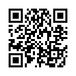 SQCSVA300JAT1A QRCode