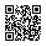 SQD40030E_GE3 QRCode