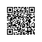 SQD40N06-25L-GE3 QRCode