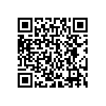 SQD40P10-40L_GE3 QRCode