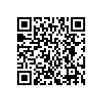 SQD50N04-5M6_GE3 QRCode