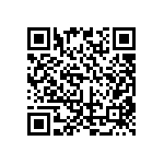 SQD50N05-11L_GE3 QRCode