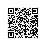 SQE48T10120-PDA0G QRCode