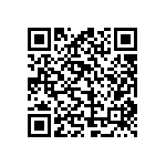 SQE48T20050-NDB0G QRCode