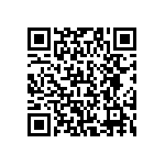 SQE48T20050-NGA0G QRCode