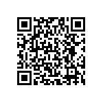 SQE48T20050-PGA0G QRCode